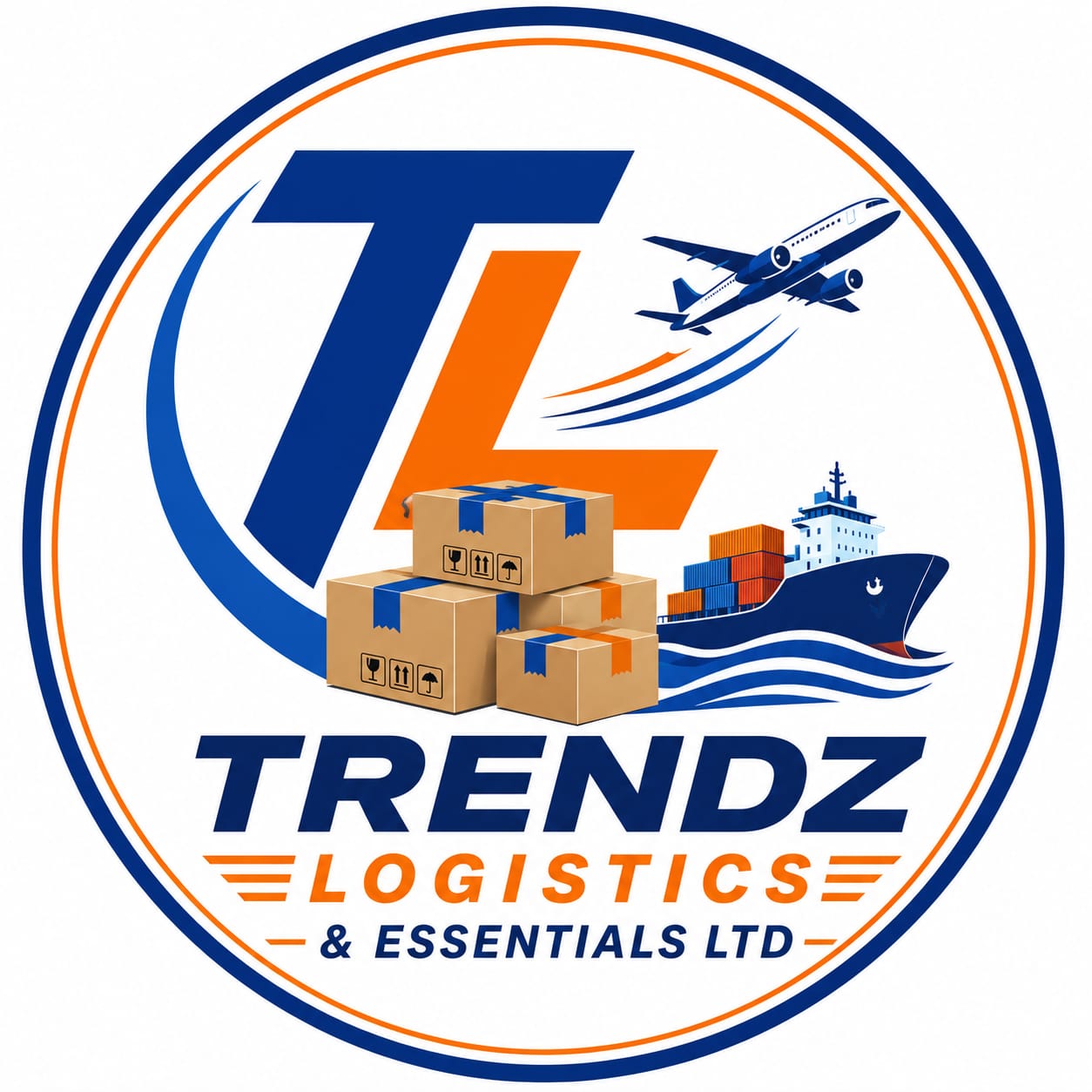 logo